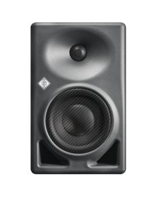 NEUMANN KH 120 Ii | Two Way Dsp Powered Nearfield Monitor | Anthracite | Each