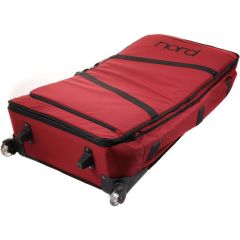 NORD GBC | Soft Case For C1 / C2 / C2d / Organ3