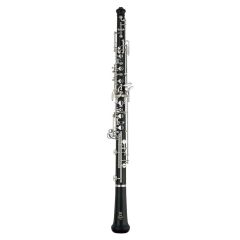 Oboe Rent or Purchase Program