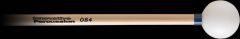 INNOVATIVE PERCUSSIO INNOVATIVE Orchestral Series Xylophone Mallets - Full, Forte (blue Tape)