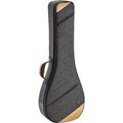 ORTEGA BANJO Soft Case Mocca