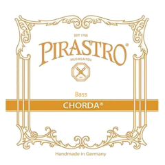 PIRASTRO CHORDA Double Bass 