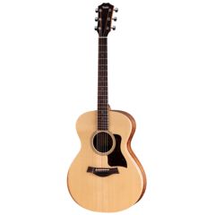 TAYLOR ACADEMY 12e Ltd Figured Koa