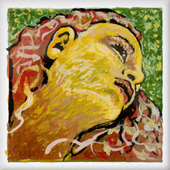 PIRASTRO EVAH Pirazzi Neo Violin String Set Size 4/4