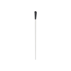 FAXX FP72 15-inch Baton With Black Grip