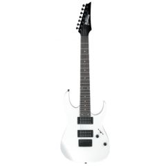 IBANEZ GRG7221WH White 7 String