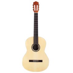 CORDOBA C1M Classical Guitar