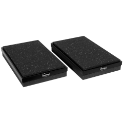 AURALEX PROPAD | Monitor Isolators | Pair