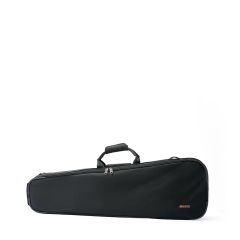 PROTEC PB325 Screwbell Tenor Trombone Pro Pac Case