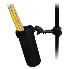 PROFILE PDSH-100 Mountable Nylon Drumstick Holder