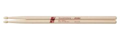 TAMA H5A Traditional Series 5a Hickory Drumsticks (made In Japan)