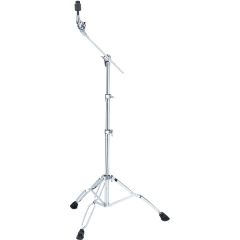 TAMA HC63BW Roadpro Boom Cymbal Stand With Quick Set Tilter