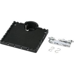 TAMA TAT10 Drum Accessory Tray 9.25