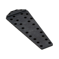TAMA TIBP1 Iso-base Sound Reduction Pedal Pad