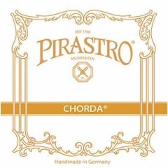 PIRASTRO CHORDA Double Bass 