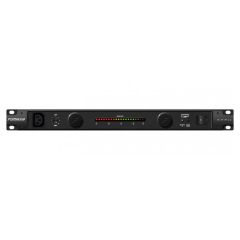 FURMAN PL-PLUS-C | 15a Power Conditioner W/ Lights & Led Voltmeter