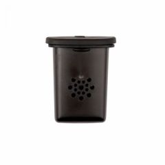 PLANET WAVES UHP Ukulele Humidifier Pro