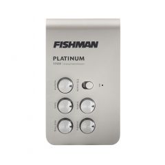 FISHMAN PRO-PLT-301 Platinum Stage Eq/di