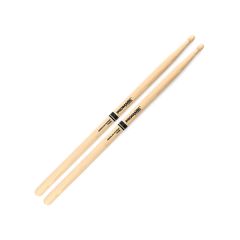 PROMARK HICKORY 2b Wood Tip Drumstick