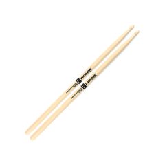 PROMARK HICKORY 5a Wood Tip Drumstick