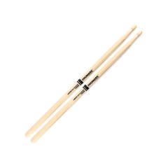 PROMARK HICKORY 5b Wood Tip Drumstick