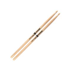 PROMARK HICKORY 7a Wood Tip Drumstick