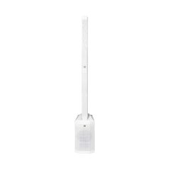 HK AUDIO POLAR 8 Mk2 | Active Column Loudspeaker System | White