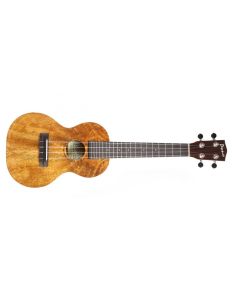 PONO UKULELE MANGO Deluxe Series Concert Ukulele