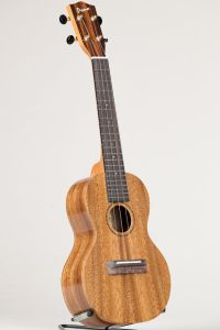 PONO UKULELE ACD Acacia Deluxe Concert Ukulele