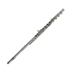 VERNE Q. POWELL POWELL Signature Series Flute With Offset G