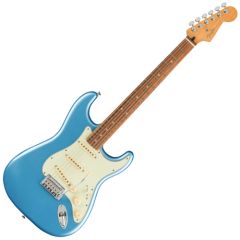 FENDER PLAYER Plus Stratocaster Pf Opal Spark Electric Guitar