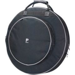 PROFILE PRB-C20E Economy Cymbal Bag