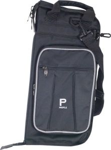 PROFILE PRB-PDSB Performer Drumstick Bag