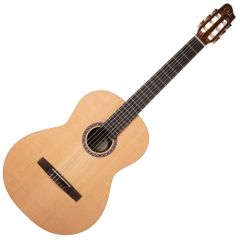 GODIN PRESENTATION Classical Guitar