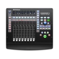 PRESONUS FADERPORT 8 8-channel Mix Daw Control Surface