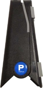 PROFILE PRFUS-01 Folding Ukulele Stand