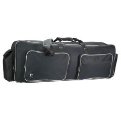 PROFILE 61-KEY Heavy Duty Keyboard Bag 44