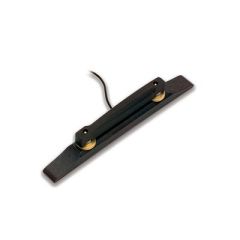 FISHMAN M-300 Nashville Series Archtop Mandolin Pickup