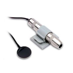 FISHMAN SBT-HP Soundboard Transducer For Harp & Piano