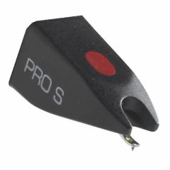 ORTOFON PRO S Stylus Replacement For Cartridge Stylus