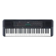 YAMAHA PSR-E273 61-key Portable Keyboard