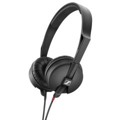 SENNHEISER HD25 Light Closed-ear Monitoring Headphones