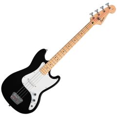 Squier Bass Guitar