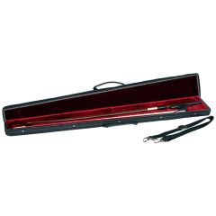 PROTEC BOW Case For Bass Bows - French Or German Bows