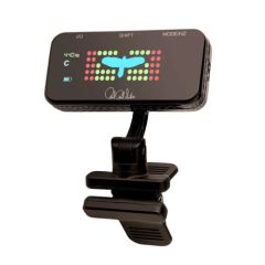 PAUL REED SMITH CLIP-ON Headstock Tuner