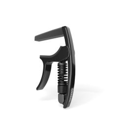 PLANET WAVES PW-CP-20 Tri-action Ukulele Capo
