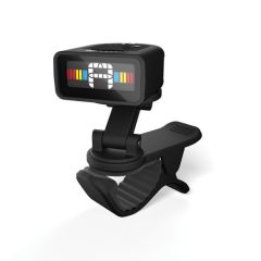 PLANET WAVES PW-CT-13 Ns Micro Universal Chromatic Tuner With Discreet Universal Clip