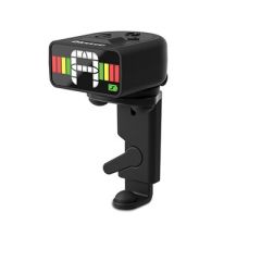 PLANET WAVES PW-CT-34 Ns Micro Violin Rechargeable Clip-on Tuner
