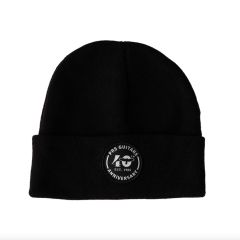 PAUL REED SMITH PRS Beanie Black