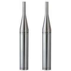 EARTHWORKS QTC30MP | Qtc30 Matched Pair Small-diaphragm Omnidirectional Microphones